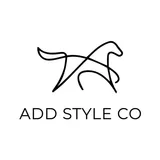 AddStyleCo