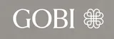 GOBI Cashmere