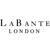 LaBante