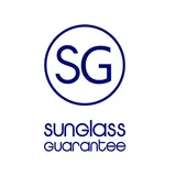 Sunglass Guarantee