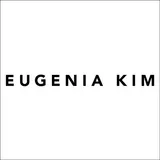 Eugenia Kim