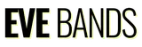 Eve Bands