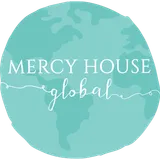 Mercy House Global