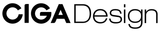 Ciga Design