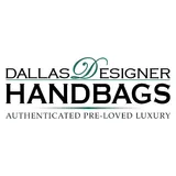 Dallas Designer Handbags