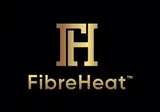 FibreHeat