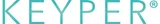 Mykeyper