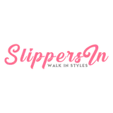 Slippersin