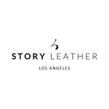 Story Leather
