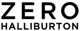 Zero Halliburton