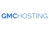 GMCHosting