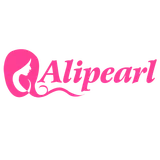 Alipearlhair.com