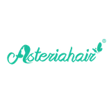Asteriahair.com