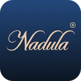 Nadula.com