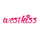 Westkiss.com