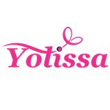 Yolissahair.com