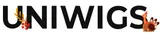 UniWigs.com