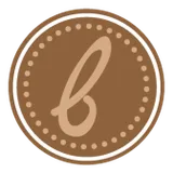Beauty Bakerie