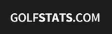 Golfstats