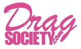 Drag Society