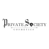 Private Society Cosmetics