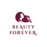 BeautyForever