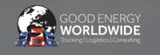 Good Energy Worldwide