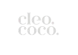 Cleo And Coco