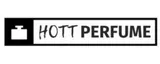 Hottperfume