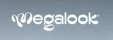Megalook
