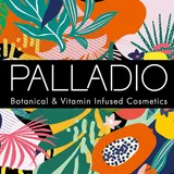 Palladio Beauty