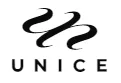 UNice