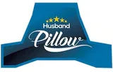 Husband Pillow