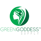 Green Goddess Supply