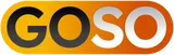 Goso.io