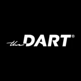The Dart Co