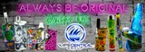 Vape Central Group