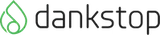 DankStop