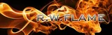 Rwflame.com