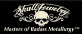 SkullJewelry.com