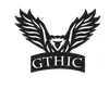Gthic