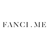 Fanci Me