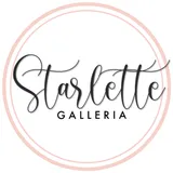 Starlettegalleria.com