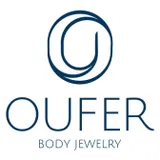 Oufer Body Jewelry