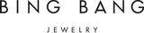 Bingbangnyc