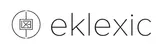 Eklexic