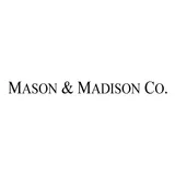 Mason And Madison