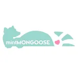 Mintmongoose