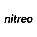 Nitreo