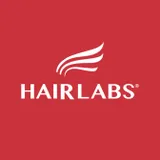 Hair Restoration Laboratories